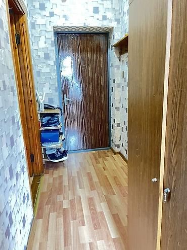 Квартиры: Баку, 2 комнаты, Вторичка, м. Гара Гараев, 45 м² — 2