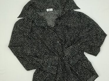 Жіноча блуза, розмір 4XL