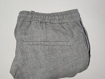 klapki babcine: Mohito, Spodnie dresowe damskie, rozmiar XL — 5