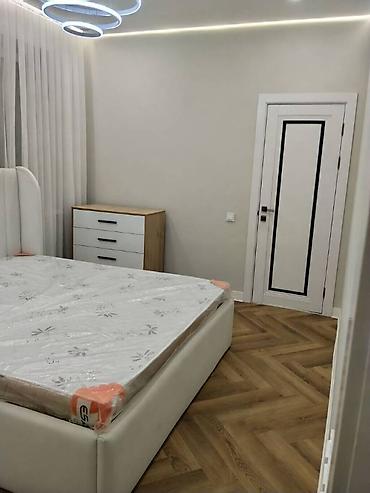 Продажа квартир: 3 комнаты, 150 м², Дизайнерский ремонт — 22