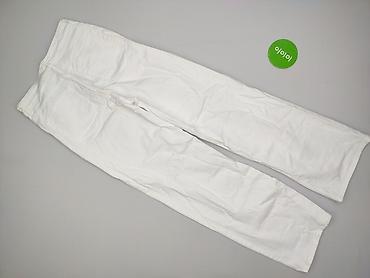 bomberki hm: H&M Divided, Jeansy damskie, rozmiar S — 3
