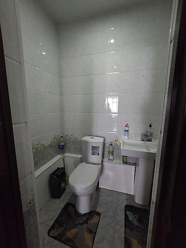 Долгосрочная аренда квартир: 3 комнаты, Собственник, Без подселения, С мебелью полностью — 5