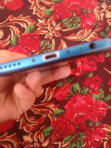 nokia 220: Meizu M6 note колдонулган 1000сом — 2
