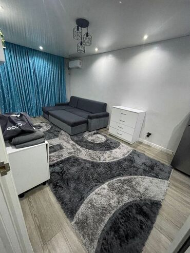 Продажа квартир: 2 комнаты, 45 м², Индивидуалка, 1 этаж, Евроремонт — 2