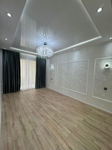 Yeni tikili: 2 otaqlı, Yeni tikili, 57 kv. m -da lalafo.az — 7 Yeni tikili: 2 otaqlı, Yeni tikili, 57 kv. m — 7