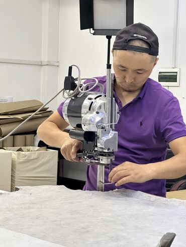 Требуется заказчик в цех: Требуется заказчик в цех | Женская одежда | Платья, Штаны, брюки, Юбки — 2