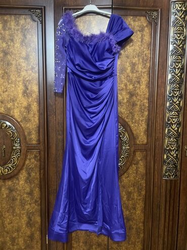 Ziyafət donları: Ziyafət donu, Maksi, 5XL -da lalafo.az — 18 Ziyafət donları: Ziyafət donu, Maksi, 5XL — 18