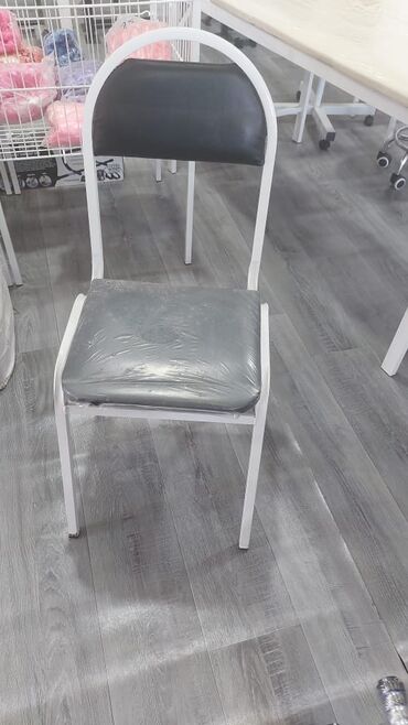 Stullar: Salam hor.Etli musteriler. Masa ve oturacaqlar bir cox cesidlerimiz — 8