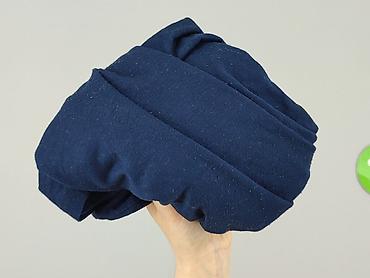 atlantic bay: Greenpoint, T-shirt damski, rozmiar XL — 5