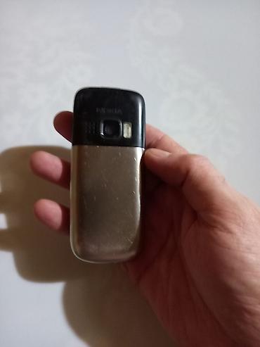 nokia e 72: Samsung C3500, rəng - Qara, Düyməli — 3