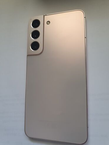 samsung galaxy б у: Samsung Galaxy S22, Б/у, 128 ГБ