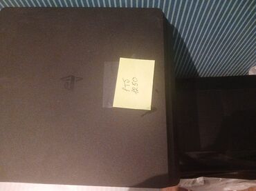 купить геймпад в бишкеке: Продаю. Playstation3. 3шт. Playstation4 3шт. Ps 4. Слим 3 шт. 1 тб