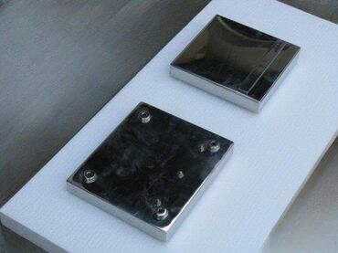 Ostali alati i mašine: SAMO POZIV SMS VIBER ZA DOGOVOR 064-012-1234 NA KP PORUKE NE ODGOVARAM — 2