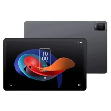 bluetooth usb za auto: 📱 TCL Tab 10 Gen2 – Tablet za svakodnevnu upotrebu Iskoristi savršen