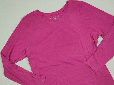 allegro pepco ubrania: Papaya, Women`s T-shirt