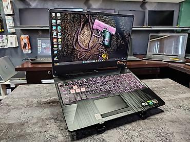 msi creator: Игровой, Новый, AMD Ryzen 7 — 1