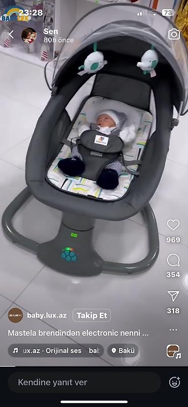 Ela vezıyetdedır her seyı ıslekdı cemı 1ay ıslenıb 140mana satılır lalafo.az -da Ela vezıyetdedır her seyı ıslekdı cemı 1ay ıslenıb 140mana satılır