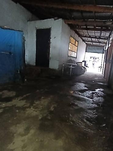 Продажа домов: Дом, 100 м², 4 комнаты, Собственник, Старый ремонт — 9