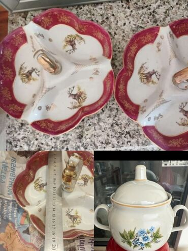 Kürklər: Təzədi 1 ci dest 10 manat lap böyük ölcudu ətraflı məlumat üçün vp — 2