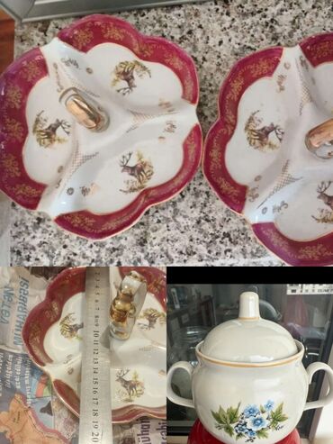 прогулочные коляски adbor oskar sport: Qədimi əşyalar münasib qiymətə köçlə bağlı satılır ətraflı məlumat