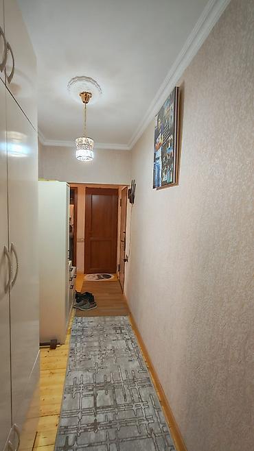 дом в баку: Сумгайыт, 2 комнаты, Вторичка, 53 м² — 9