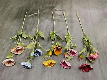 Картины: Искусственные цветы и зелень для декора НА ЗАКАЗ ПРИВИЗУ ОПТОМ ПО — 29