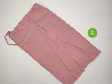 spodenki do k: Spódnica damska, rozmiar XL — 3