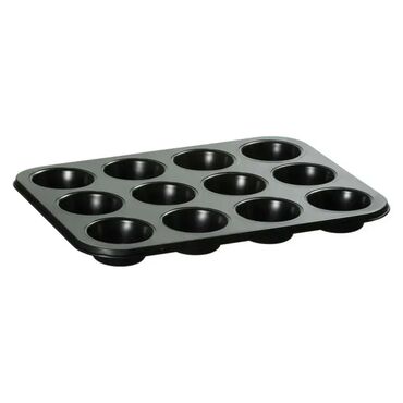 sokovnik za hladno cedjenje gorenje: Brand: Dajar |x|x Model: DAJAR DJ69939 KALUP ZA 12 MAFINE |x|x Price