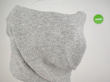 bluzy lidl: Bluza z kapturem damska, rozmiar L — 5