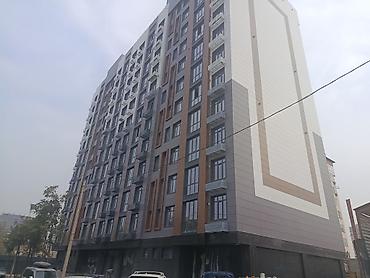 куплю кв джал: Построен, Элитка, 2 комнаты, 72 м² — 1