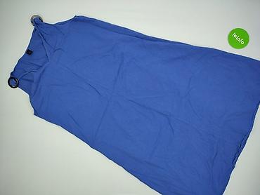 royal class: River Island, Women`s dress, size XL — 2