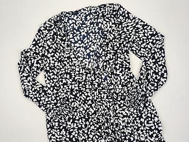 sklep h: Vero Moda, Sukienka damska, rozmiar S — 1