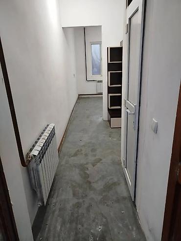 Долгосрочная аренда квартир: Сдаю квартиру 1 комн. в жилом доме, с. Н.Покровка проспект Ленина 522 at lalafo.kg — 15 Долгосрочная аренда квартир: Сдаю квартиру 1 комн. в жилом доме, с. Н.Покровка проспект Ленина 522 — 15