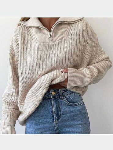 1 sirvan nece manatdir: Sweater(qış köyneyi)satilir. Qiymet 8 azn çatdirilma ecemi