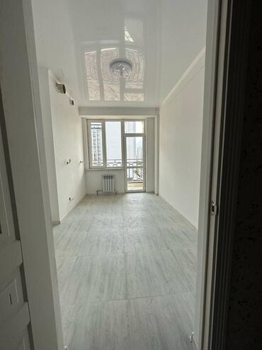 снять квартиру без риэлтора: 1 комната, 38 м², Элитка, 6 этаж, Евроремонт