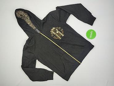 trapstar bluzy: Bluza z kapturem damska, rozmiar L — 2
