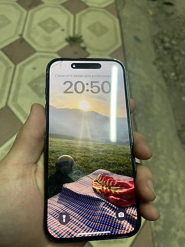 iphone 11 purple: IPhone 14 Pro, Новый, 128 ГБ, Deep Purple, Чехол, 97 % — 2