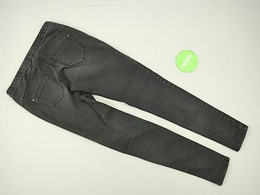 gap jeans: Denim Co, Jeansy damskie, rozmiar S — 3