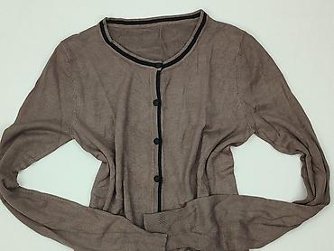 yups karta: Cardigan, Kardigan damski, rozmiar S — 1