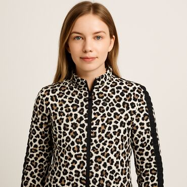 gerry weber bluzki wizytowe: Gerry Weber, Bluzka damska, S