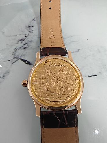 часы panerai: Скупка швейцарских часов. ДОРОГО!!! ВСЕ БРЭНДЫ Tissot,raimond weil — 6