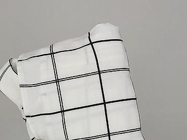 esmara jeans: Esmara, Koszula damska, rozmiar XS — 6