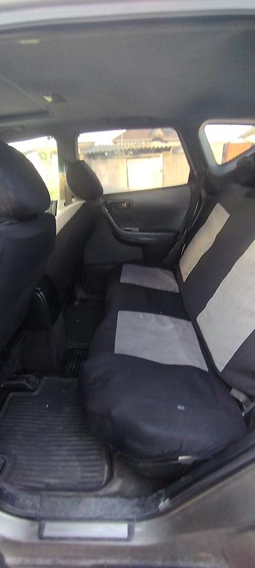 ниссан муранно: Nissan Мурано: 2004 г., 3.5 л, Автомат, Газ, Кроссовер — 7