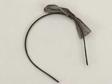 Hair accessories: Hair band, Female, condition - Very good