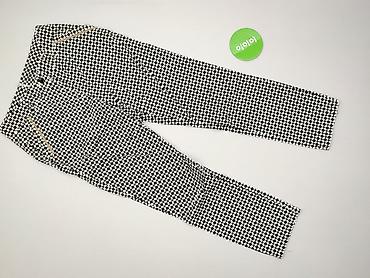 salsa jeans: Spodnie materiałowe damskie, rozmiar S — 2