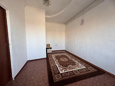 Продажа коттеджей и домов: Продается 2 этажный дом в районе Рабочего городка, на пересечении улиц — 3