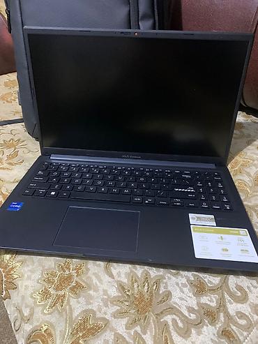 en ucuz macbook pro: Salam komputer universitet üçün 1 ay istifade olunub yenidir pula — 2