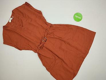only: Tom Tailor, Sukienka damska, rozmiar M — 2