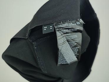alo getry: C&A, Spodnie materiałowe damskie, rozmiar S — 5