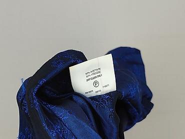 okee marynarka: Dorothy Perkins, Marynarka damska, rozmiar S — 5